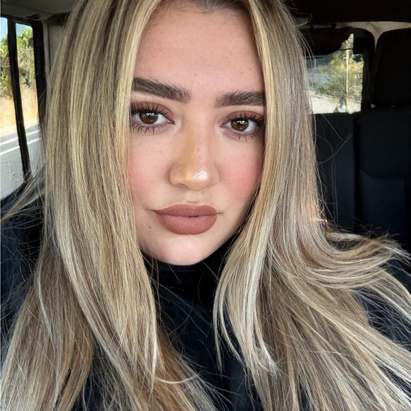 vanessagasco320